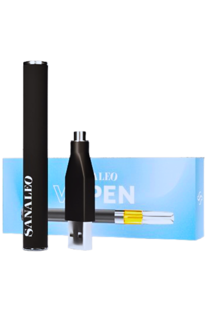 Sanaleo Vape VaPen