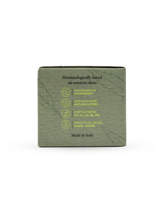 enecta Anti Aging Creme CBD 7% 50 ml - Cannabiothek