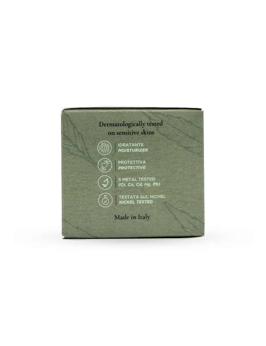 enecta Gesichtscreme CBD 3,5% Moisturizing Creme 50 ml - Cannabiothek