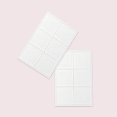 BioBloom CBD Pain Patches 0,2% CBD/Pflaster