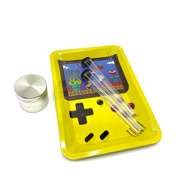 Gameboy