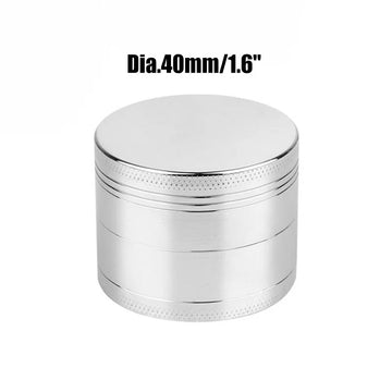 Silber