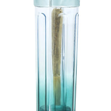 JOK JUK 2-in-1 Grinder - Cannabiothek