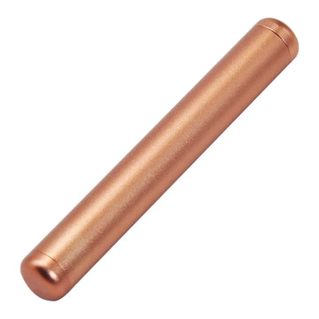 Roségold
