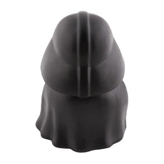 Grindvader – 4-Lagen Kräutermühle im darth vader-Design - Cannabiothek