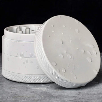 63mm