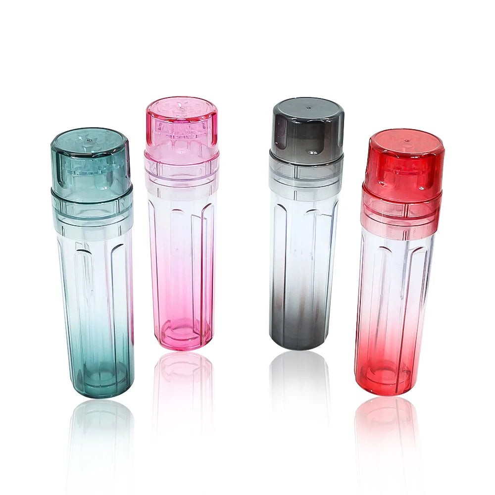 JOK JUK 2-in-1 Grinder - Cannabiothek