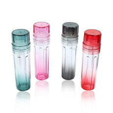 JOK JUK 2-in-1 Grinder - Cannabiothek