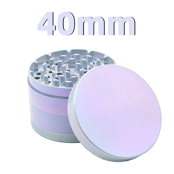 40mm