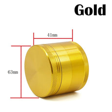 50392005017933