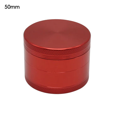 50mm Rot
