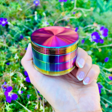 50mm