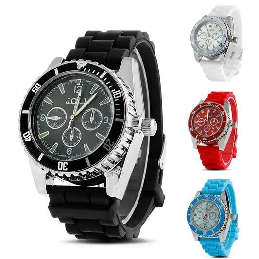 TimeGrind – Tragbarer Watch Grinder mit Zeitfunktion - Cannabiothek