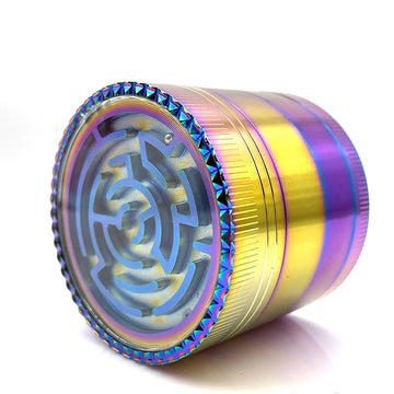 63mm