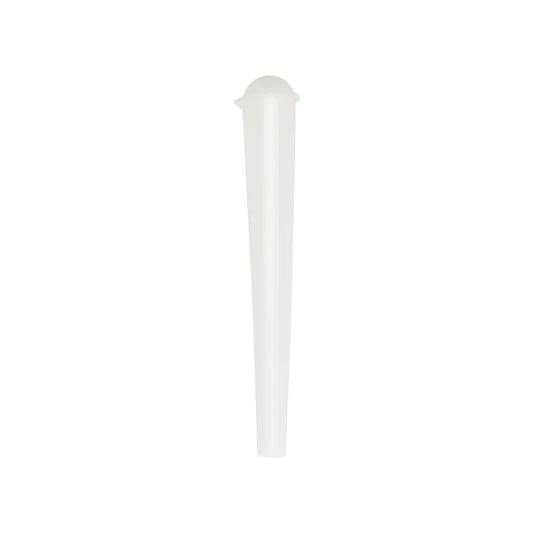 KING SIZE Aufbewahrung – Tragbares & Geruchsdichtes Etui - Cannabiothek