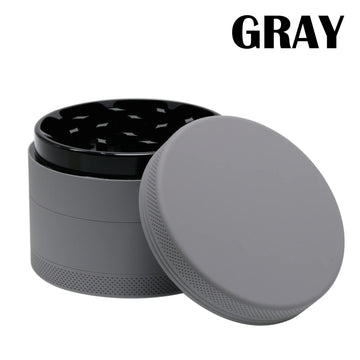 Grau