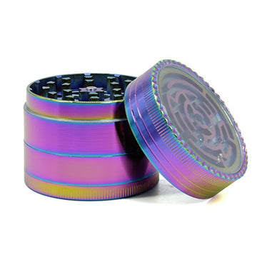 52mm