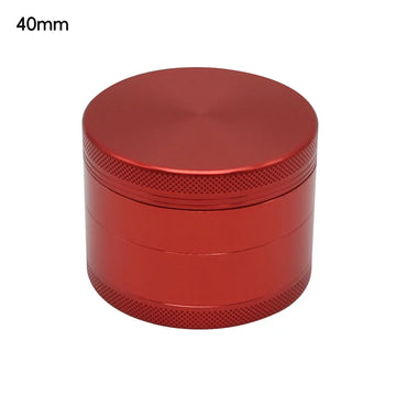 40mm Rot