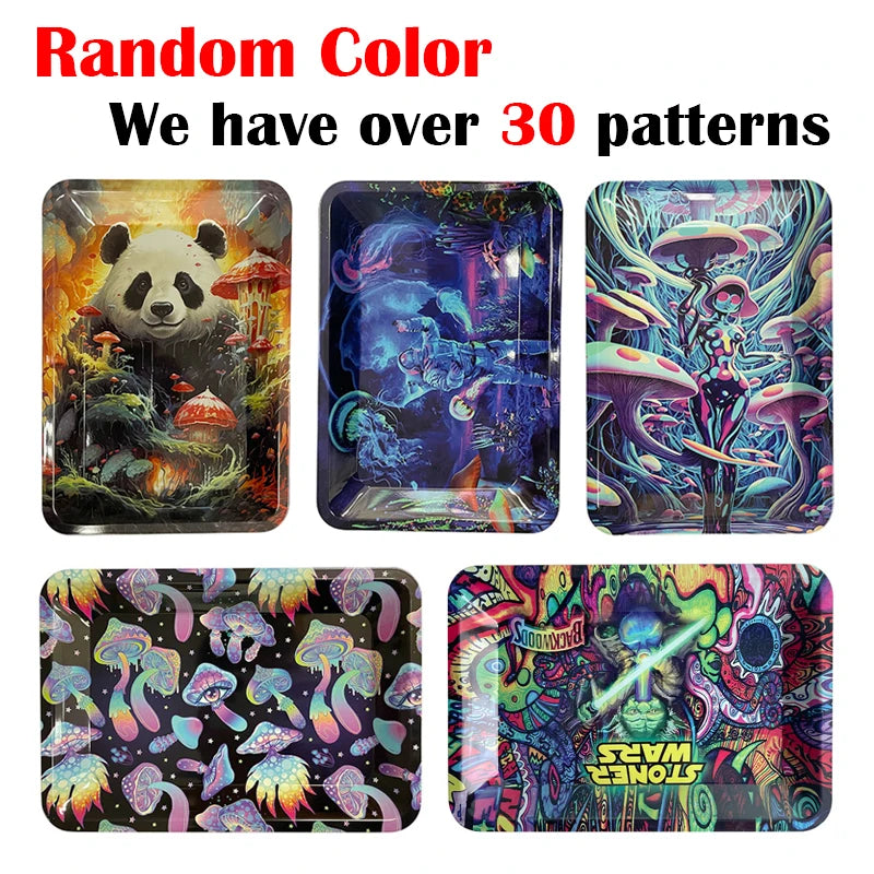 50392006066509