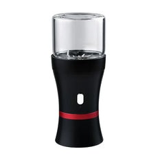 R&R TurboGrind Pro Elektrische Grinder - Cannabiothek