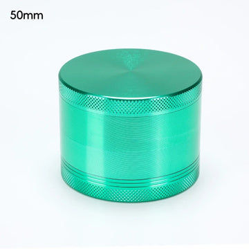 50mm Grün