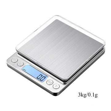 3kg 0.1g