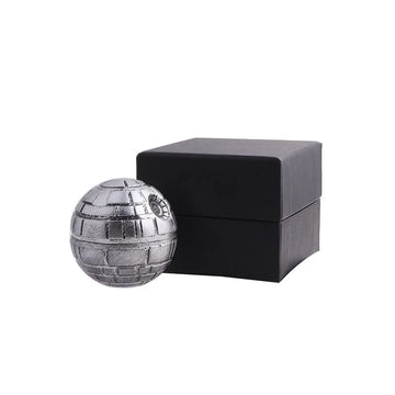 Star War Ball