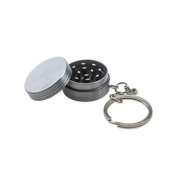 Silber