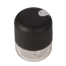 GrindMaster Pro – Tragbare USB Kräuter- & Tabakmühle - Cannabiothek