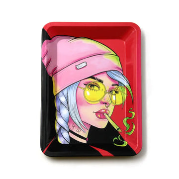 Highgirl