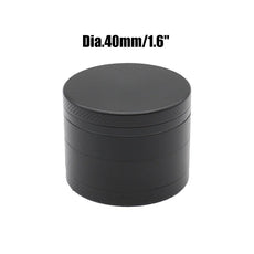 50161511956813