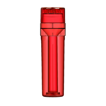 Rot