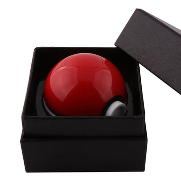 Poke Ball