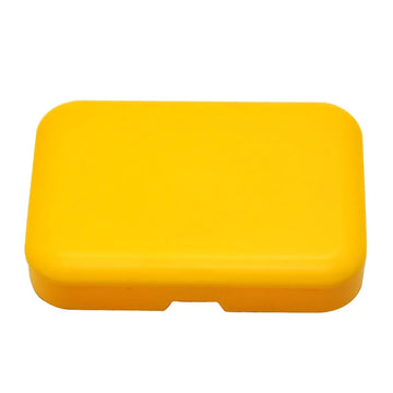 Gelb