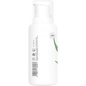 CBD Vital - CBD Arthro COOL - CBD Balsam mit 2,5% CBD - Cannabiothek