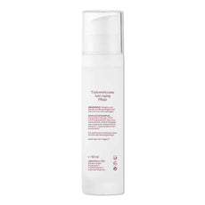 CBD VITAL Premium Anti-Aging Creme 12,5% 50ml - Cannabiothek
