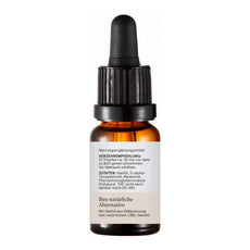 CBD VITAL Ursprung NIGHT CBD Öl 3,6% 15ml
