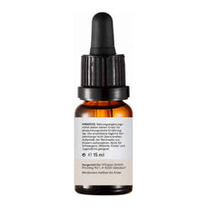 CBD VITAL Ursprung NIGHT CBD Öl 3,6% 15ml