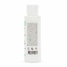 enecta 1% CBD Handdesinfektionsmittel  100 ml