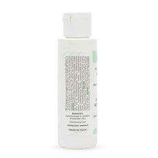 enecta 1% CBD Handdesinfektionsmittel  100 ml