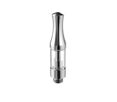 eos - eos Vape 320mAh - Ersatz-Kartusche - Cannabiothek