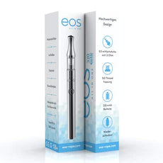 eos - eos Vape 320mAh - Ersatz-Kartusche - Cannabiothek