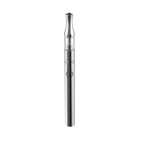 eos - eos Vape 320mAh - Ersatz-Kartusche - Cannabiothek