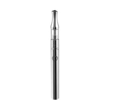 eos - eos Vape 320mAh - Ersatz-Kartusche - Cannabiothek