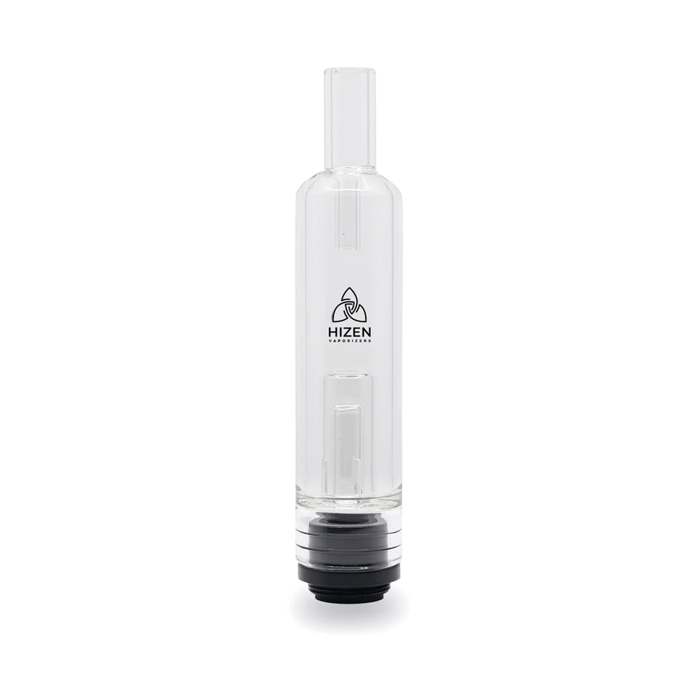 Hizen Bubbler Mundstück - Stilus Mini & Stilus Pro - Cannabiothek