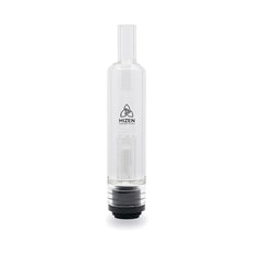 Hizen Bubbler Mundstück - Stilus Mini & Stilus Pro - Cannabiothek