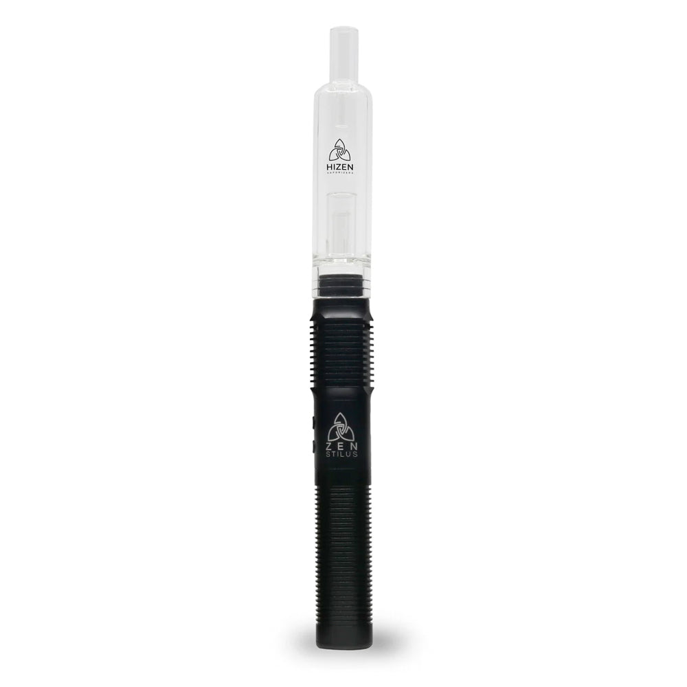 Hizen Bubbler Mundstück - Stilus Mini & Stilus Pro - Cannabiothek