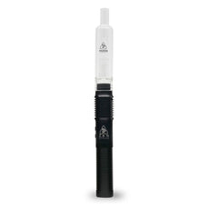 Hizen Bubbler Mundstück - Stilus Mini & Stilus Pro - Cannabiothek