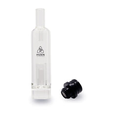 Hizen Bubbler Mundstück - Stilus Mini & Stilus Pro - Cannabiothek