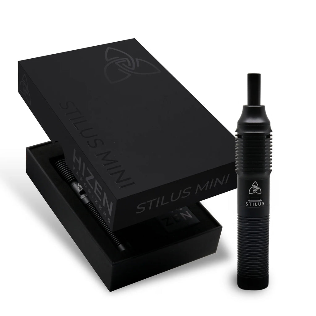 Hizen Premium Vape Pen Stilus Mini